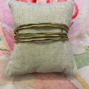 Quinn Cuff